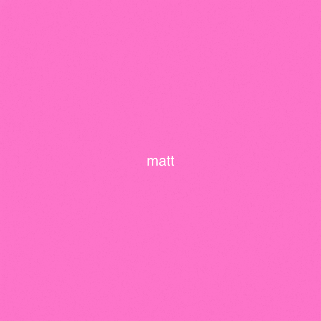 Logo Cover für AGV Pink