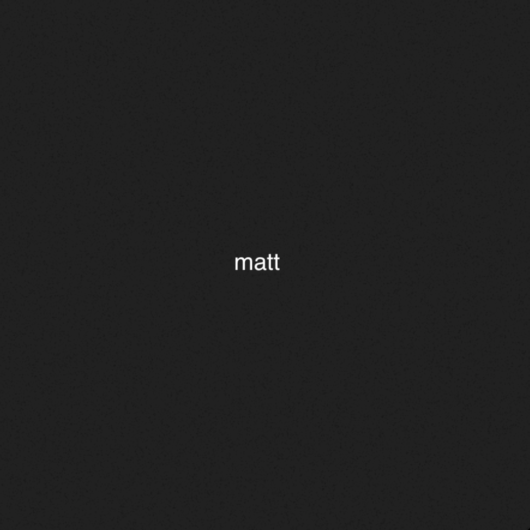 Logo Cover für AGV schwarz