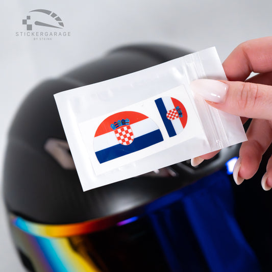 Logo Cover AGV Kroatien