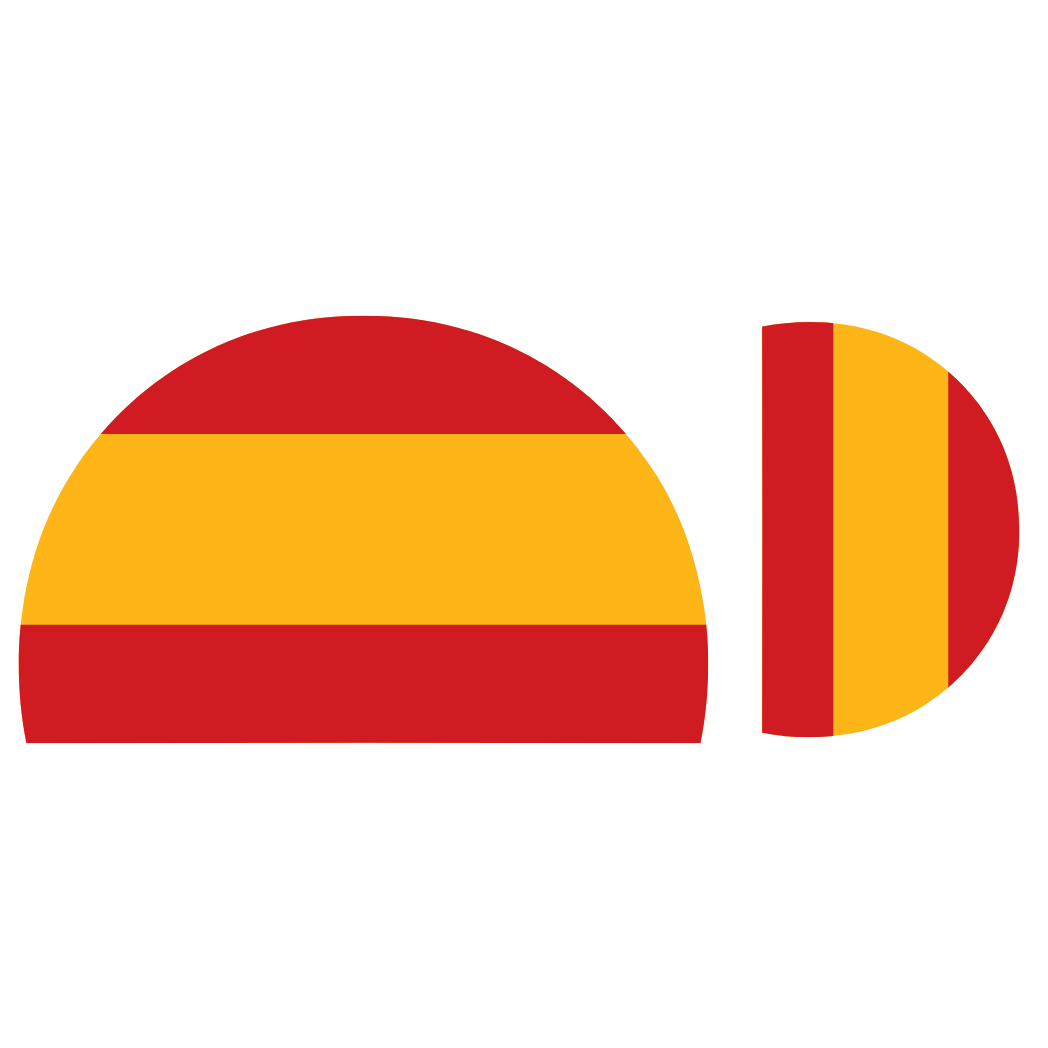 Logo Cover AGV Spain