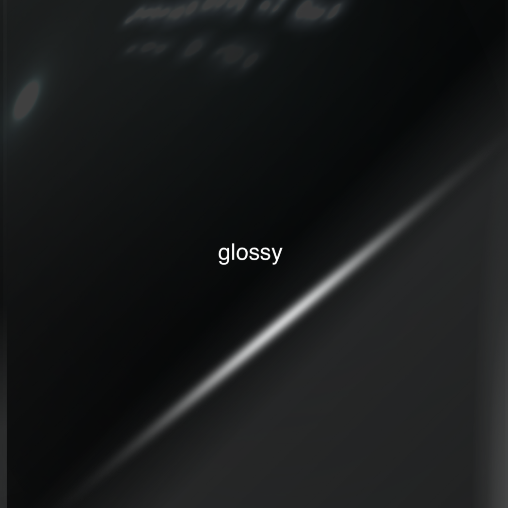 Logo Cover für AGV schwarz